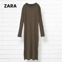 Item thumbnail for item 56866d4d-8623-4874-b118-d09897f1d16e