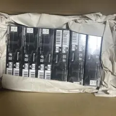 専用　3箱