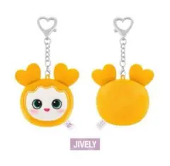 Item thumbnail for item 6679fd5d-e506-4593-b168-df097ca5a3f7