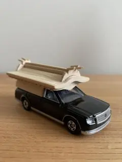 Item thumbnail for item 323196fc-da33-42cc-aa08-a4641ea3cb77