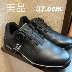 2025年最新】SHG100の人気アイテム - メルカリ