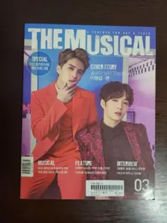【DVD】花より男子 The Musical＋パンフレット＋ブロマイド Amazon.co.jp: 花より男子 The Musical [DVD] : 松下優也, 白洲