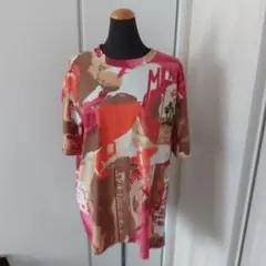 週末セールです、お買い得！ICEBERG のシャツ