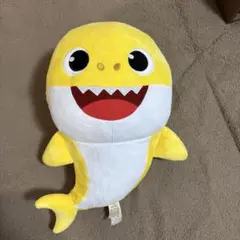 Item thumbnail for item 8306c644-492d-4c8b-bbba-f84d48313404