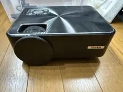 Item thumbnail for item c772c113-60d8-40a0-ab4b-86735ace6582