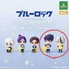 Item thumbnail for item b8dd30e7-7bb9-469b-adc5-cc89a50f94ed