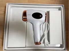 脱毛器