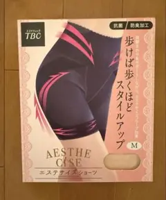 Item thumbnail for item fccae903-e4cd-4e89-90d5-140b24cd3733