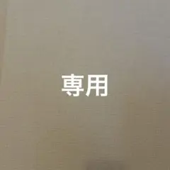 兄弟お揃い　半袖シャツ　チェック　90 100 べべ