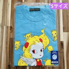 24時間テレビ チャリTシャツ 【Sサイズ】 ブルー 関ジャニ∞