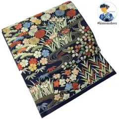 Item thumbnail for item fb224369-8966-4512-b0ec-46c6ee08dfe5