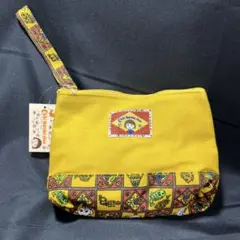 Item thumbnail for item 921a1524-661c-4d25-95d6-122c0d089fc4
