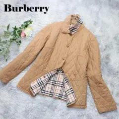 Item thumbnail for item 0789b995-3b8e-4173-9446-cc6fbdc2fdaa