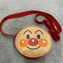 Item thumbnail for item 40726985-a41f-4189-9d41-d1ea5ec41cc2