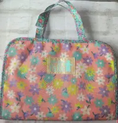 Item thumbnail for item ffa47ffa-b9f0-4384-adcc-40f63f898819