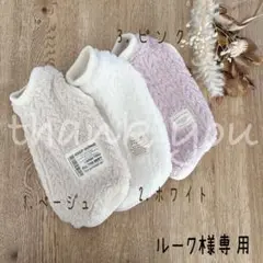 Item thumbnail for item 89e20e15-afc0-4239-a1e7-d8950b49f81e