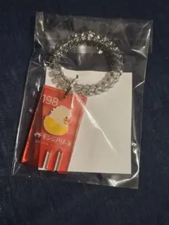 刀剣乱舞 トウケンダック その2 一文字則宗 アクリルキーホルダー 未開封