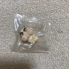 クレヨンしんちゃん ガチャガチャ ハグコット