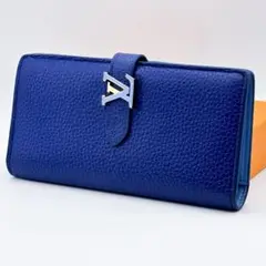 Item thumbnail for item f80db360-2142-40da-8558-27d51473b2b9