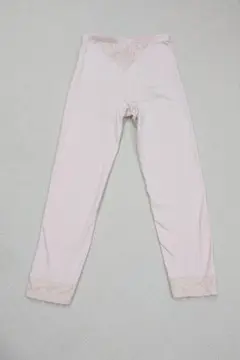 Item thumbnail for item 1beb7269-d15a-4837-b164-783bb29513f9