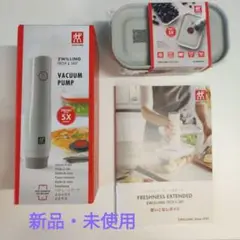 Item thumbnail for item 783e23fe-05bf-492d-8cb2-4b6ccd87d326