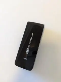 通信ドングル　イーモバイル中古　GL03D