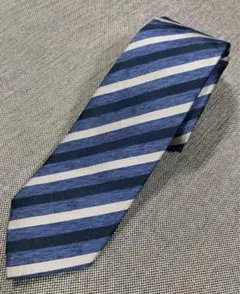 UNITED ARROWS green label relaxingのネクタイ-