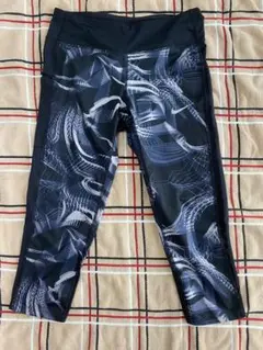 Item thumbnail for item f53dae2b-6834-4910-bf52-a1cf88de17bb