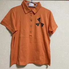 PICONE CLUB ピッコーネ 半袖シャツ