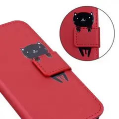 Item thumbnail for item 5a1d8a6e-2400-4dcf-9e98-62ea5f1f02c6