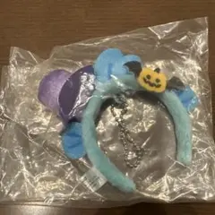 サンリオ カチューシャ ハンギョドン