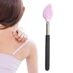 Item thumbnail for item b506ef63-4bf5-4827-9497-34249d23b8d0