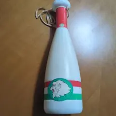 西武ライオンズ メガホン 白 　　　　　超レア!!