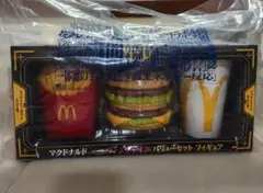 Item thumbnail for item 67c90131-ce4b-4c24-895f-b9117b647071