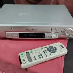 Item thumbnail for item 26e14bf5-1dec-4170-8596-68afdc983cbe