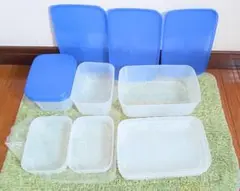 Item thumbnail for item c7383836-238b-4225-8c98-2f7d10086570