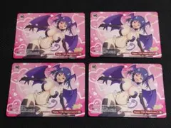 PR Happy 15th Anniversary !! [愛] ×4 002