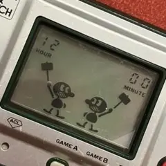 Item thumbnail for item cd3c893c-50ec-449b-a16b-05fe077e272d