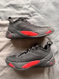 Jordan LUKA1 ルカ1 NIKE ナイキ