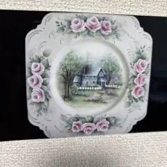 Item thumbnail for item bfef9aaf-0c33-417d-aa44-dd9b7eac7af9