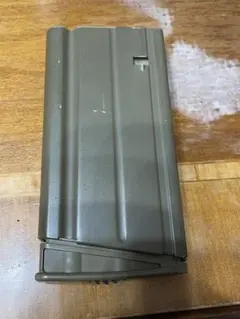 東京マルイ 次世代 SCAR-H 多弾マガジン