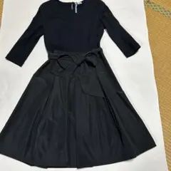 Item thumbnail for item 414d96e6-a5be-4ecb-9991-e7732acf90d8