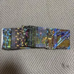 ポケモンカードレアまとめ売り