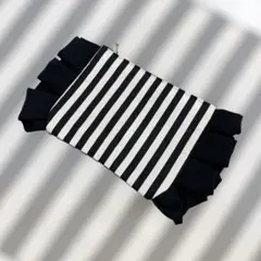 Item thumbnail for item b682bbef-f713-44a1-af8b-5164834b13e8