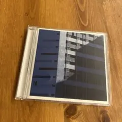 クリープハイプ 愛す【初回盤】