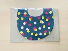 Item thumbnail for item 9569c720-ba46-4241-ac48-cf7756cc42ed