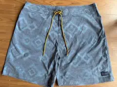 RIP CURL リップカール　海パン