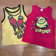 122 トップセット