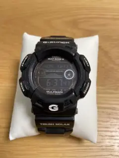 2025年最新】G-SHOCK GW-9110BWの人気アイテム - メルカリ