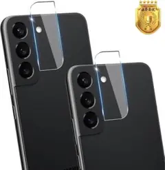 Item thumbnail for item 7f68bcdf-9998-4520-9908-4e5d734b0405